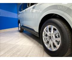 Ford Tourneo Courier 1.0 EcoBoost Titanium - 17