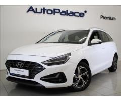 PEUGEOT EXPERT 2.0 BLUEHDI L3LONG PREMIUM 1.MAJ