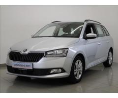 Škoda Karoq Style Zlevněno o 5 000 Kč