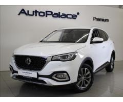 PEUGEOT EXPERT 2.0 BLUEHDI L3LONG PREMIUM 1.MAJ