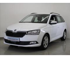 ŠKODA SUPERB COMBI 2.0TDI 140 LAURIN&K 4X4 DSG 7ST