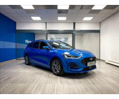 Ford Tranzit 2.0 Ecoblue 96kw 350 Trend L3 ČR 1 MAJ Tažné