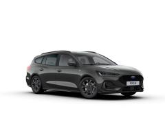 PEUGEOT EXPERT 2.0 BLUEHDI L3LONG PREMIUM 1.MAJ