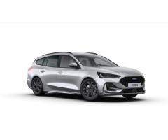 PEUGEOT EXPERT 2.0 BLUEHDI L3LONG PREMIUM 1.MAJ