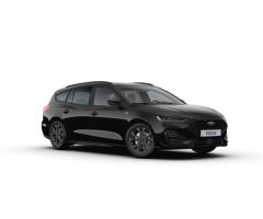 PEUGEOT EXPERT 2.0 BLUEHDI L3LONG PREMIUM 1.MAJ