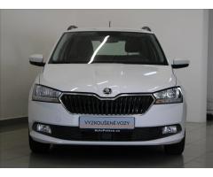 ŠKODA SUPERB COMBI 2.0TDI 140 LAURIN&K 4X4 DSG 7ST