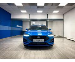 Ford Focus 1.0 EcoBoost ST- LINE X - 2