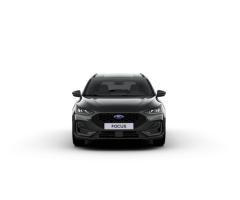 Ford Focus 1.0 EcoBoost ST- LINE X - 2