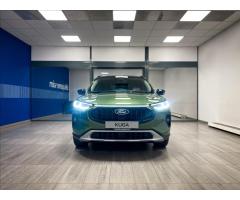 Ford Kuga 2.5 Duratec Hev AWD Active X - 2