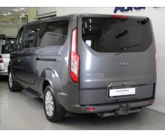 PEUGEOT EXPERT 2.0 BLUEHDI L3LONG PREMIUM 1.MAJ