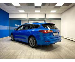 Ford Tranzit 2.0 Ecoblue 96kw 350 Trend L3 ČR 1 MAJ Tažné