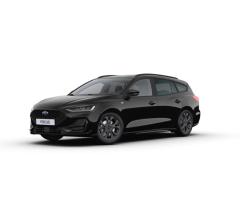 Ford Focus 1.0 EcoBoost ST- LINE X - 3