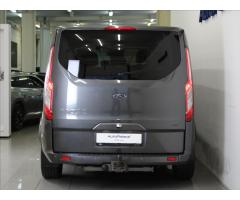 PEUGEOT EXPERT 2.0 BLUEHDI L3LONG PREMIUM 1.MAJ