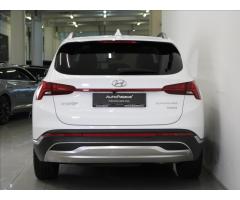 LAND ROVER Range Rover Velar P400e Plug in Hybrid 4x4