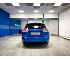 Ford Focus 1.0 EcoBoost ST- LINE X - 4