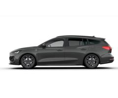 Ford Focus 1.0 EcoBoost ST- LINE X - 4