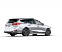 PEUGEOT EXPERT 2.0 BLUEHDI L3LONG PREMIUM 1.MAJ