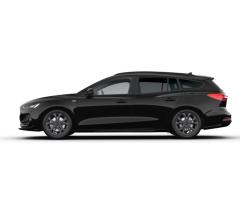 PEUGEOT EXPERT 2.0 BLUEHDI L3LONG PREMIUM 1.MAJ