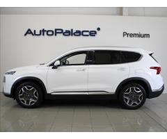 PEUGEOT EXPERT 2.0 BLUEHDI L3LONG PREMIUM 1.MAJ