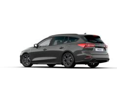 PEUGEOT EXPERT 2.0 BLUEHDI L3LONG PREMIUM 1.MAJ