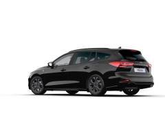 PEUGEOT EXPERT 2.0 BLUEHDI L3LONG PREMIUM 1.MAJ