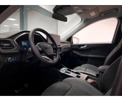 PEUGEOT EXPERT 2.0 BLUEHDI L3LONG PREMIUM 1.MAJ