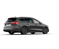 Ford Focus 1.0 EcoBoost ST- LINE X - 7