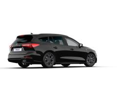 Ford Focus 1.0 EcoBoost ST- LINE X - 7