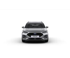 Ford Focus 1.0 EcoBoost ST- LINE X - 9