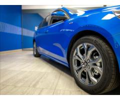 Ford Focus 1.0 EcoBoost ST- LINE X - 19