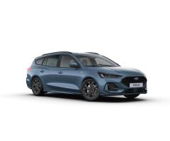 Ford Tranzit 2.0 Ecoblue 96kw 350 Trend L3 ČR 1 MAJ Tažné