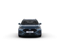 Ford Focus 1.0 EcoBoost ST- LINE X - 2