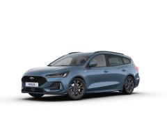 PEUGEOT EXPERT 2.0 BLUEHDI L3LONG PREMIUM 1.MAJ