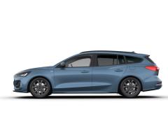 PEUGEOT EXPERT 2.0 BLUEHDI L3LONG PREMIUM 1.MAJ