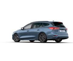 PEUGEOT EXPERT 2.0 BLUEHDI L3LONG PREMIUM 1.MAJ