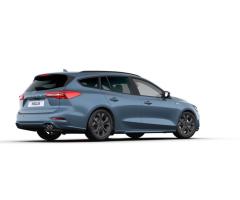 Ford Focus 1.0 EcoBoost ST- LINE X - 7