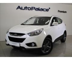 PEUGEOT EXPERT 2.0 BLUEHDI L3LONG PREMIUM 1.MAJ