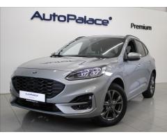 PEUGEOT EXPERT 2.0 BLUEHDI L3LONG PREMIUM 1.MAJ