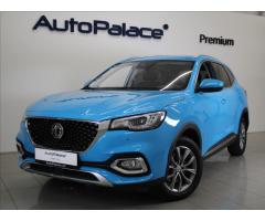 PEUGEOT EXPERT 2.0 BLUEHDI L3LONG PREMIUM 1.MAJ