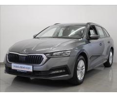 PEUGEOT EXPERT 2.0 BLUEHDI L3LONG PREMIUM 1.MAJ