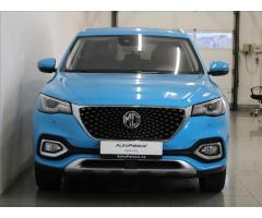 PEUGEOT EXPERT 2.0 BLUEHDI L3LONG PREMIUM 1.MAJ