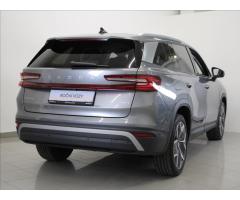 LAND ROVER Range Rover Velar P400e Plug in Hybrid 4x4