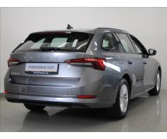 FORD MONDEO 2.0 187ps Hybrid ecvT Auto Vignale SW