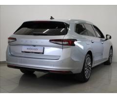 ŠKODA SUPERB COMBI 2.0TDI 140 LAURIN&K 4X4 DSG 7ST