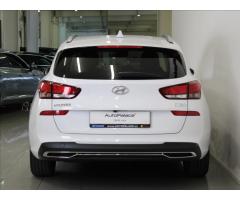 PEUGEOT EXPERT 2.0 BLUEHDI L3LONG PREMIUM 1.MAJ