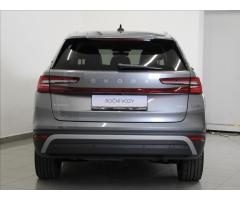 LAND ROVER Range Rover Velar P400e Plug in Hybrid 4x4