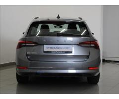 Volkswagen Tiguan 4Motion Highline DSG