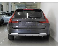 PEUGEOT EXPERT 2.0 BLUEHDI L3LONG PREMIUM 1.MAJ