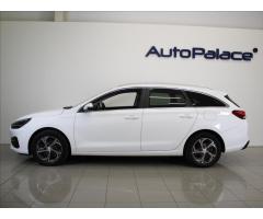 PEUGEOT EXPERT 2.0 BLUEHDI L3LONG PREMIUM 1.MAJ