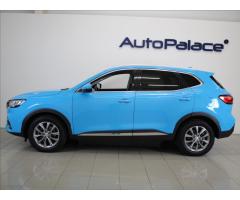 PEUGEOT EXPERT 2.0 BLUEHDI L3LONG PREMIUM 1.MAJ